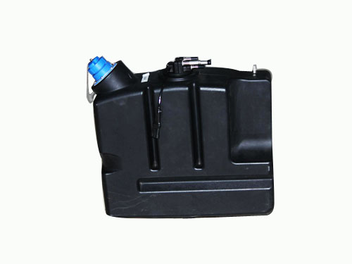 35L(普通）尿素罐...