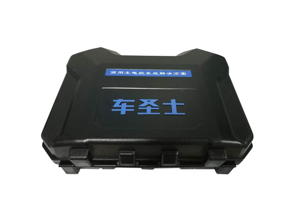 汽车故障解码仪