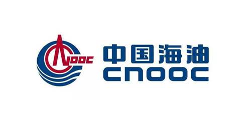 中国海油