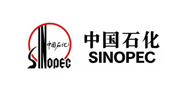 中国石化