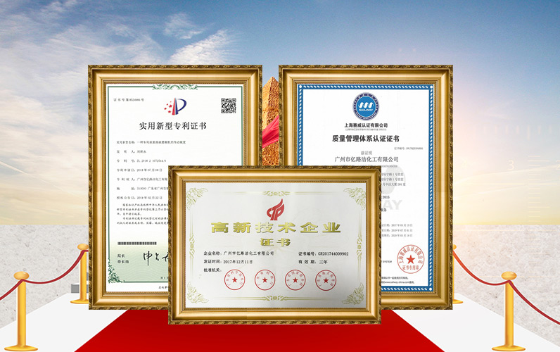 专属定制，细化生产