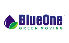 BlueOne